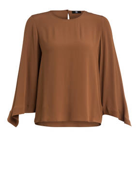 RIANI Blusenshirt