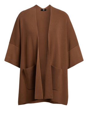 RIANI Strickhülle mit 3/4-Arm