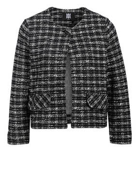 RIANI Tweed-Blazer