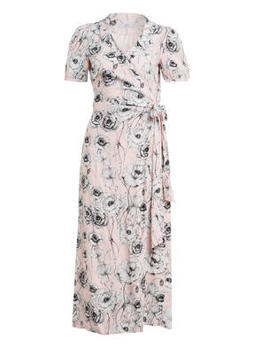 RIANI Wickelkleid