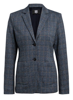 RIANI Blazer