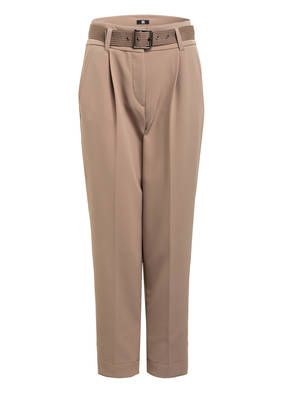 RIANI Hose