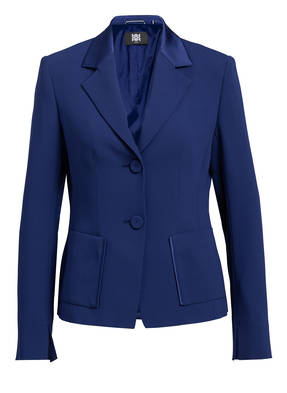 RIANI Blazer