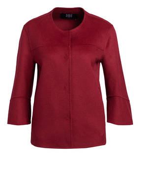 RIANI Kastenjacke mit 3/4-Arm