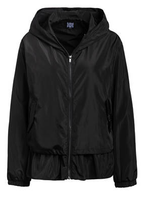 RIANI Blouson