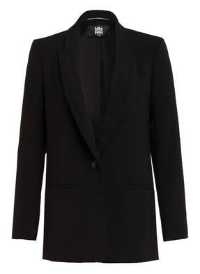 RIANI Blazer