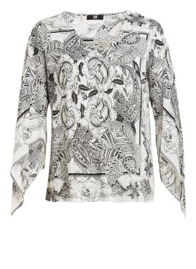 RIANI Blusenshirt