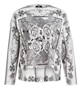 RIANI Sweatshirt