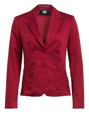 RIANI Blazer