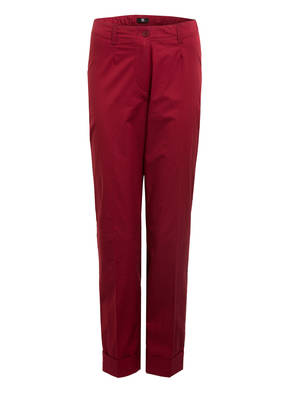 RIANI Hose