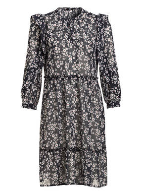 RIANI Kleid mit 3/4-Arm