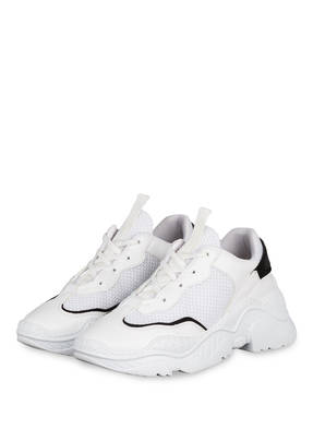 RIANI Plateau-Sneaker