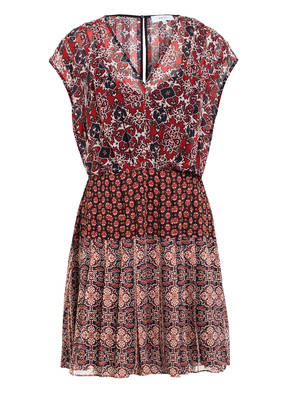 REISS Kleid MARCELLA