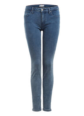 TOMMY HILFIGER Skinny Jeans COMO