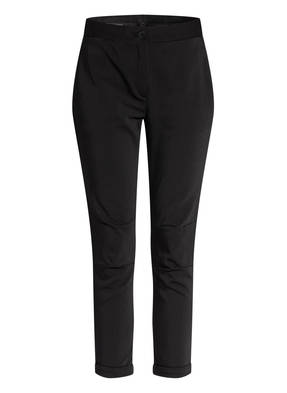 ER ELIAS RUMELIS 7/8-Hose MIRA im Jogging-Stil mit Galonstreifen