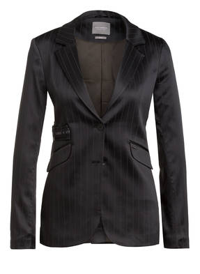 ER ELIAS RUMELIS Blazer GISELLE