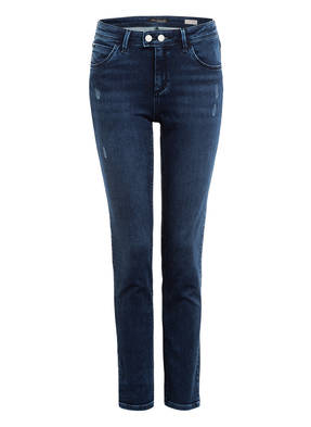 mavi Skinny Jeans SOPHIE