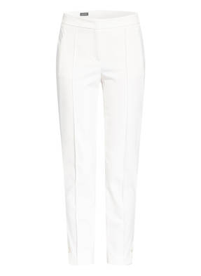 ESCADA Hose