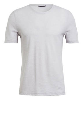 MAERZ MUENCHEN T-Shirt