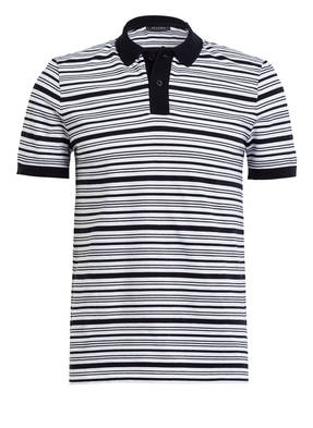 MAERZ MUENCHEN Piqué-Poloshirt