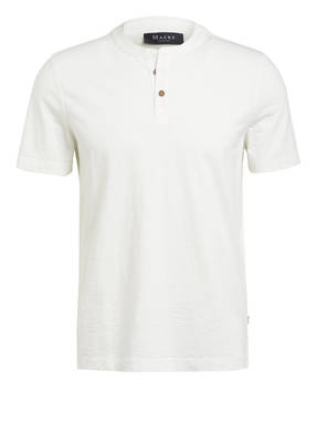 MAERZ MUENCHEN Henley-Shirt