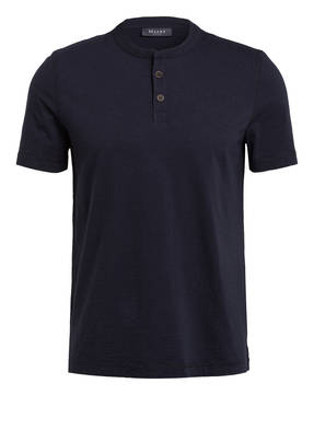 MAERZ MUENCHEN Henley-Shirt