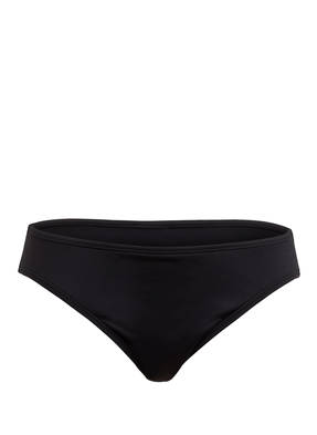 LAUREN RALPH LAUREN Bikini-Hose BEACH CLUB