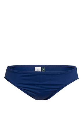 LAUREN RALPH LAUREN Bikini-Hose BEACH CLUB