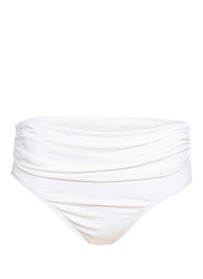 LAUREN RALPH LAUREN Bikini-Hose BEACH CLUB