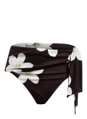 LAUREN RALPH LAUREN Bikini-Hose VILLA FLORAL