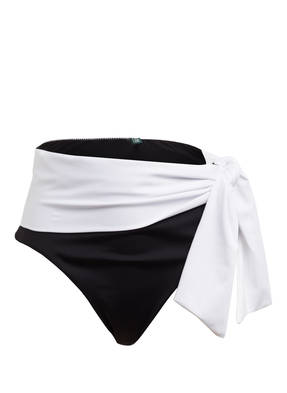 LAUREN RALPH LAUREN Bikini-Hose BEL AIRE