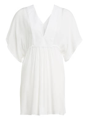 LAUREN RALPH LAUREN Tunika