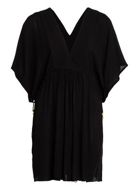 LAUREN RALPH LAUREN Tunika