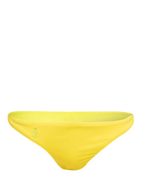 POLO RALPH LAUREN Bikini-Hose MODERN SOLIDS