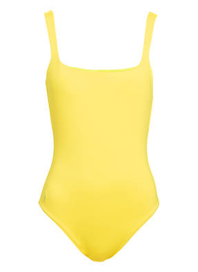 POLO RALPH LAUREN Badeanzug MODERN SOLIDS