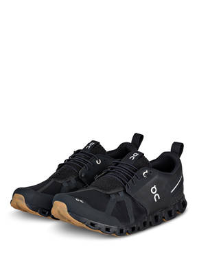 On Running Laufschuhe CLOUD TERRY