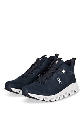On Running Sneaker CLOUD HI