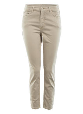 MAC 7/8-Hose DREAM SUMMER