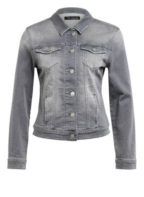 mavi Jeansjacke DAISY