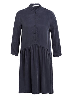 oui Kleid mit 3/4-Arm