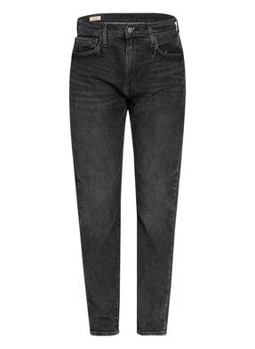 Levi's® Jeans 512™ Slim Taper Fit