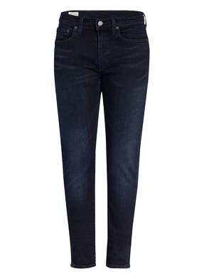 Levi's® Jeans Skinny Taper Fit