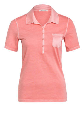 Marc O'Polo Jersey-Poloshirt