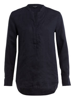 Marc O'Polo Blusenshirt aus Leinen