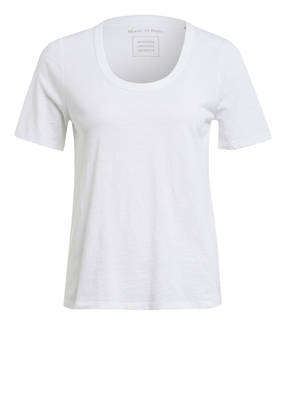 Marc O'Polo T-Shirt