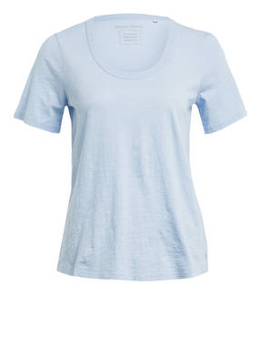Marc O'Polo T-Shirt