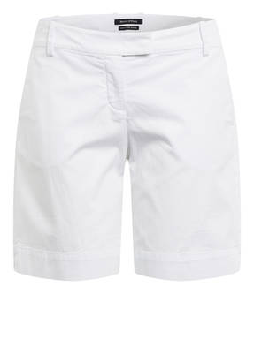 Marc O'Polo Shorts