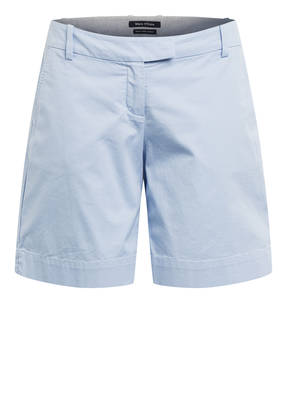 Marc O'Polo Shorts