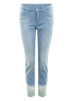 MAC 7/8-Jeans DREAM SKINNY