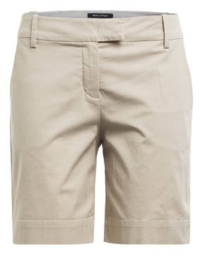 Marc O'Polo Shorts
